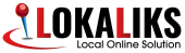 LOKALIKS UG Logo