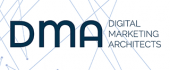 DMA - Digital Marketing Architects Logo