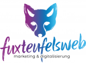fuxteufelsweb GmbH & Co. KG Logo