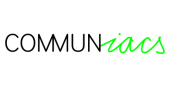 Communiacs GmbH & Co.KG Logo