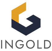 Web Design Agentur from Ingold Solutions Logo