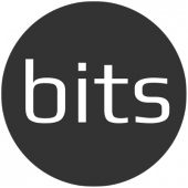 bitSTUDIOS KG Logo