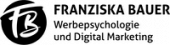 Franziska Bauer Logo