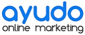 ayudo Online Marketing Logo