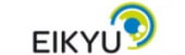 EIKYU GmbH Logo