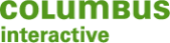 Columbus Interactive Logo