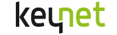 KEYNET Logo