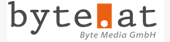 Byte Media GmbH Logo