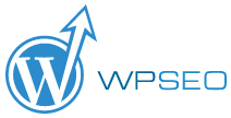 wpSEO Logo