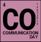 Communication Day