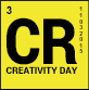 Creativity Day