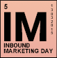 Inbound Marketing Day