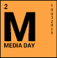 Media Day