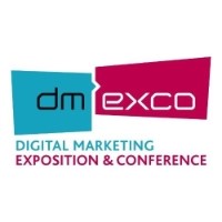 dmexco seo