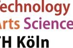 Logo SEO Manager Weiterbildung TH Köln