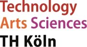 Logo SEO Weiterbildung TH Köln