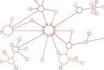 SEO-Manager Weiterbildung