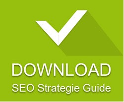 seo-strategie-mit-beispiel-2018