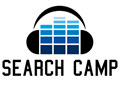 search camp podcast