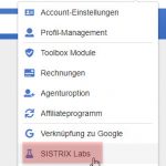 sistrix-labs