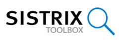 sistrix-logo