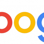 Google-Logo