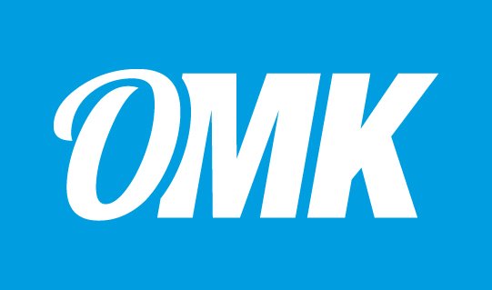 OMK-Logo