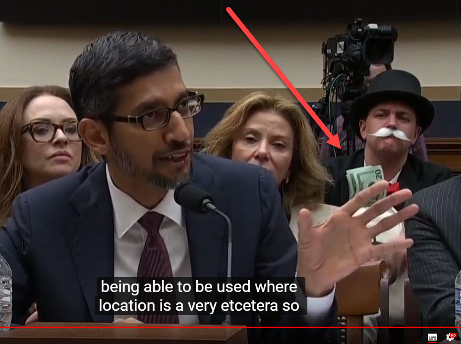 google monopoly man