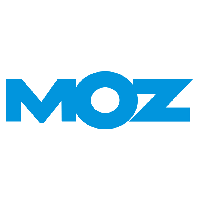 Moz-Logo