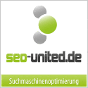 SEO-united.de - Suchmaschinenoptimierung