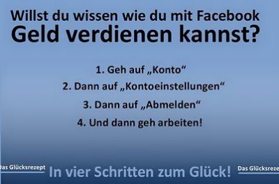mit likes geld verdienen mit likes geld verdienen