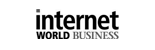 INTERNET WORLD Business