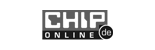 CHIP Online