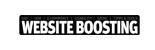 Website Boosting