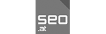 SEO.at