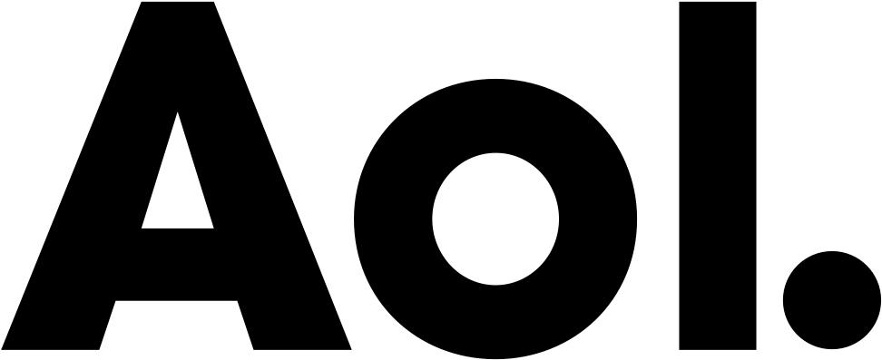 AOL