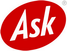 Ask.com