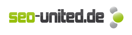 High Performance Content Formate - SEO united gewinnt Vergleich