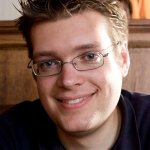 Johannes Beus