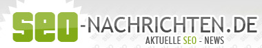 SEO-Nachrichten.de - Aktuelle SEO News