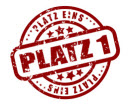 Platz 1 Bild / © THesIMPLIFY - Fotolia.com