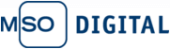 MSO Digital GmbH & Co. KG Logo