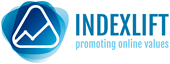 Indexlift Logo