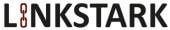 LINKSTARK Logo