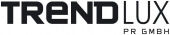 trendlux pr GmbH Logo