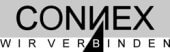 CONNEX Logo