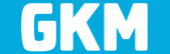 GKM Logo