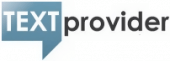 Textprovider GmbH Logo