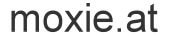 moxiemedia e.U. Logo