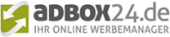 AdBox24 Consulting UG Logo